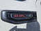 2025 GMC Sierra 1500 Crew Cab Short Box 4-Wheel Drive AT4