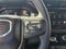 2025 GMC Sierra 1500 Crew Cab Short Box 4-Wheel Drive AT4