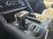 2025 GMC Sierra 1500 Crew Cab Short Box 4-Wheel Drive AT4