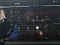 2025 GMC Sierra 1500 Crew Cab Short Box 4-Wheel Drive AT4