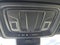 2025 GMC Sierra 1500 Crew Cab Short Box 4-Wheel Drive AT4