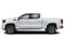 2025 GMC Sierra 1500 Crew Cab Short Box 4-Wheel Drive AT4