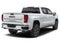 2025 GMC Sierra 1500 Crew Cab Short Box 4-Wheel Drive AT4