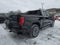 2025 GMC Sierra 1500 Crew Cab Short Box 4-Wheel Drive Denali Ultimate