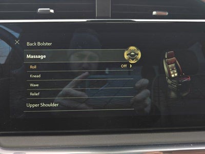 2025 GMC Sierra 1500 Crew Cab Short Box 4-Wheel Drive Denali Ultimate