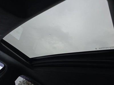 2025 GMC Sierra 1500 Crew Cab Short Box 4-Wheel Drive Denali Ultimate