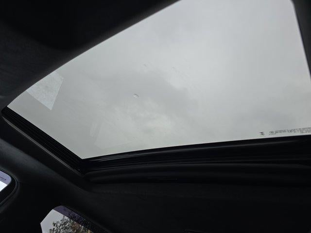 2025 GMC Sierra 1500 Crew Cab Short Box 4-Wheel Drive Denali Ultimate