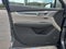 2025 Cadillac XT5 AWD 4dr Premium Luxury