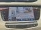2025 Cadillac XT5 AWD 4dr Premium Luxury