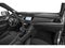 2025 Cadillac XT5 AWD 4dr Premium Luxury