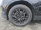 2022 Cadillac XT5 AWD 4dr Premium Luxury