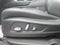 2022 Cadillac XT5 AWD 4dr Premium Luxury