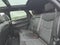 2022 Cadillac XT5 AWD 4dr Premium Luxury