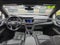 2022 Cadillac XT5 AWD 4dr Premium Luxury