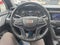 2022 Cadillac XT5 AWD 4dr Premium Luxury