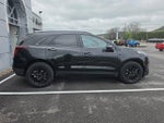2022 Cadillac XT5 AWD 4dr Premium Luxury