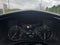 2022 Cadillac XT5 AWD 4dr Premium Luxury