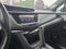 2022 Cadillac XT5 AWD 4dr Premium Luxury