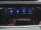 2022 Cadillac XT5 AWD 4dr Premium Luxury
