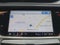 2022 Cadillac XT5 AWD 4dr Premium Luxury