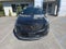2022 Cadillac XT5 AWD 4dr Premium Luxury