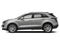 2020 Cadillac XT5 AWD 4dr Sport