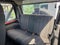 2005 Jeep Wrangler X