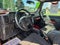 2005 Jeep Wrangler X