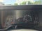2005 Jeep Wrangler X