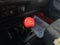2005 Jeep Wrangler X