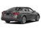 2022 Nissan Altima 2.5 SV Sedan