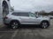2025 Volkswagen Atlas 2.0T SE w/Technology 4MOTION