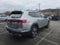 2025 Volkswagen Atlas 2.0T SE w/Technology 4MOTION