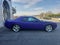 2010 Dodge Challenger 2dr Cpe R/T Classic