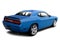 2010 Dodge Challenger 2dr Cpe R/T Classic