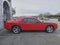 2009 Dodge Challenger 2dr Cpe R/T
