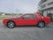 2009 Dodge Challenger 2dr Cpe R/T