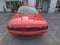 2009 Dodge Challenger 2dr Cpe R/T