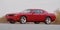 2009 Dodge Challenger 2dr Cpe R/T
