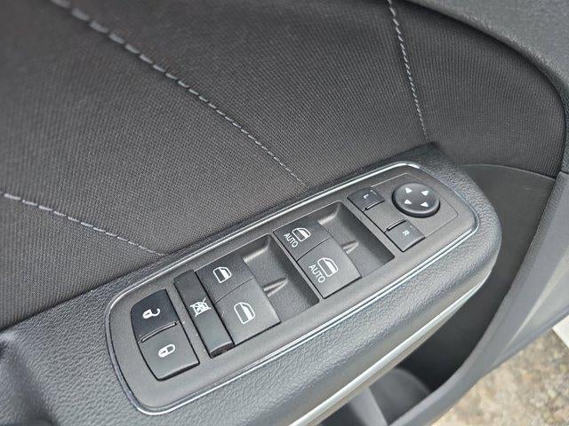 2023 Dodge Charger R/T RWD