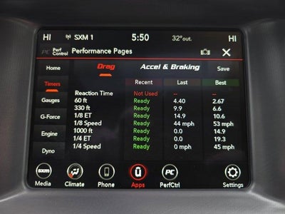 2023 Dodge Charger R/T RWD