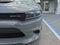 2023 Dodge Charger R/T RWD