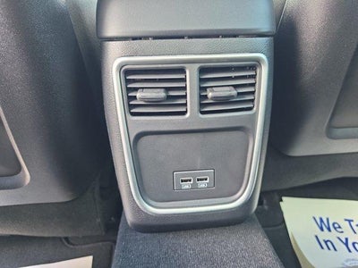 2023 Dodge Charger R/T RWD