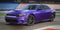 2023 Dodge Charger GT RWD