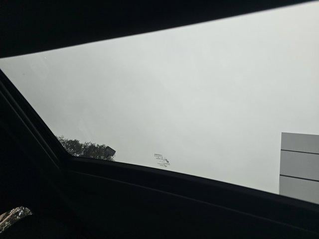 2023 Dodge Charger SXT AWD