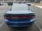 2023 Dodge Charger SXT AWD