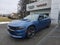2023 Dodge Charger SXT AWD