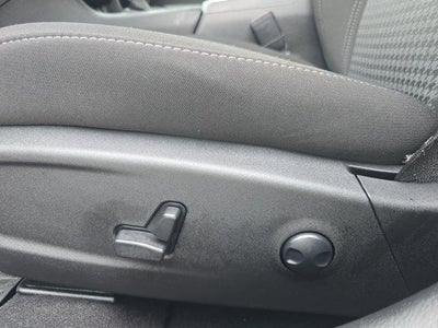 2023 Dodge Charger SXT AWD