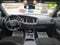 2023 Dodge Charger SXT AWD
