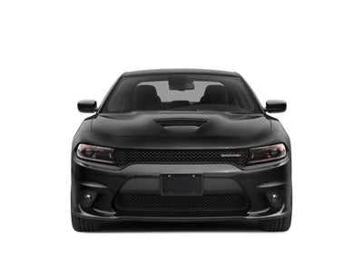 2023 Dodge Charger GT AWD